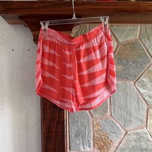 Manaola Shorts
